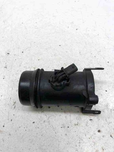 BMW 3 Touring E91 Luftmassenmesser 1161850635902 8506359 2.00 Diesel 30592117