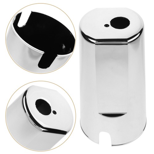Hydraulic Pump Accessories Barber Chair Part Fitting Chairs Parts Salon