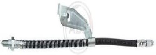 Original A.B.S. Brake Hose SL 4897 for Ford Mazda