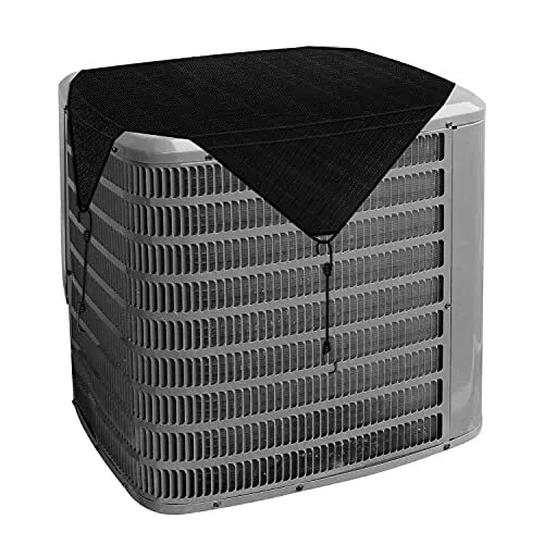 Outside Winter Ac Unit Cover 36 X36 Outdoor Air Conditioner A