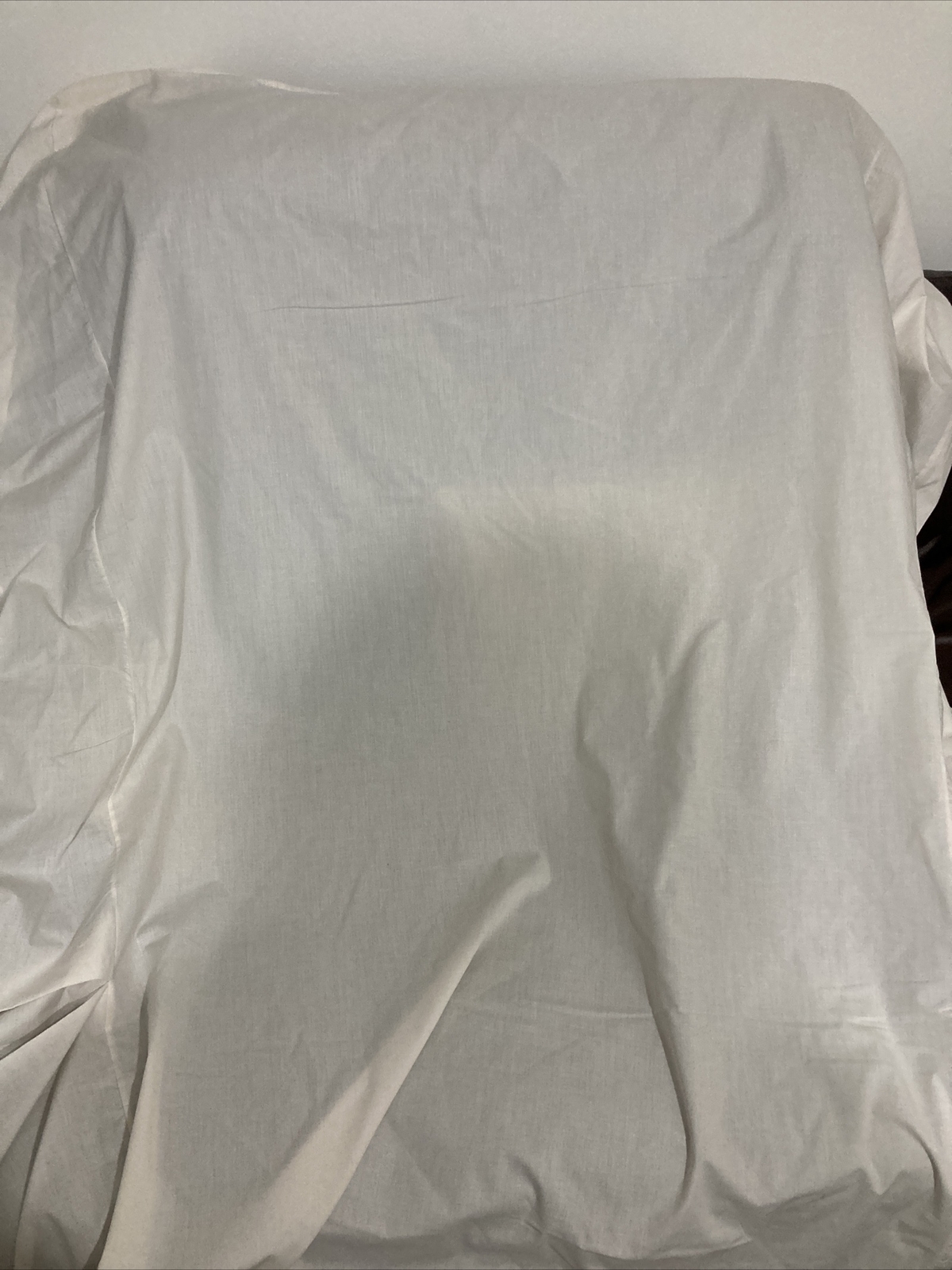 Picture 1 of 10