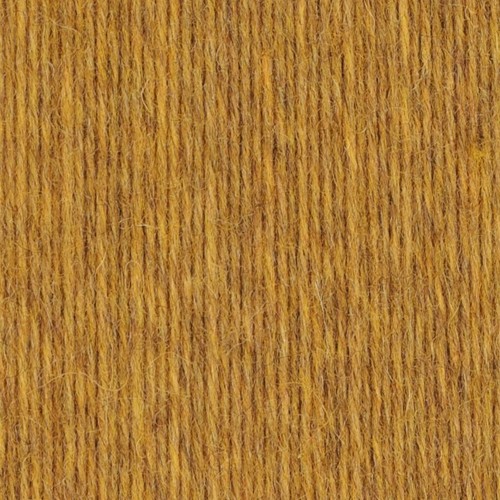 Regia Knitting Wool Yarn Premium Merino Yak 4Ply Fingering Sock Crochet - Picture 22 of 71