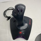 Foto 5 di 6
