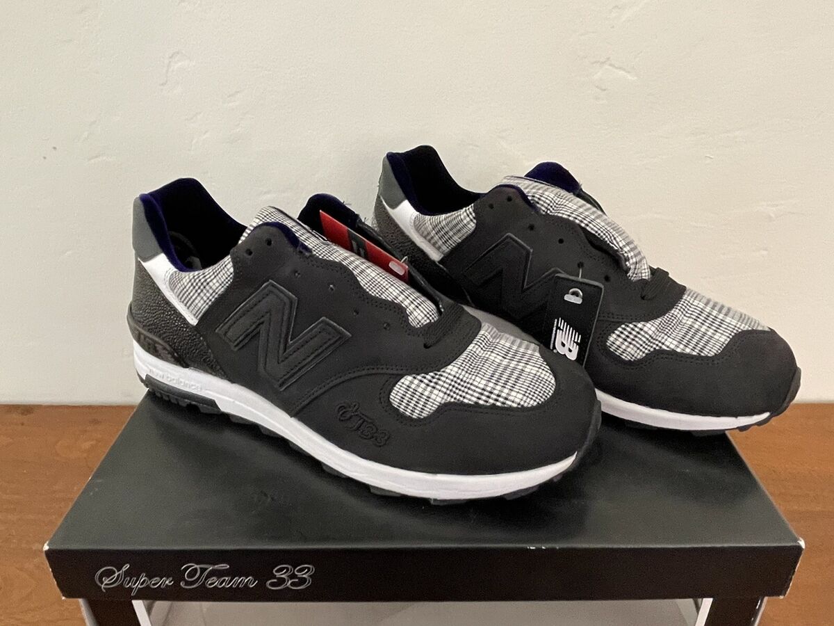 new balance 1400 stingray 1400sr1 - Super Team 33 - NEW | eBay new balance 1400 stingray 1400sr1 - Super Team 33 - NEW | eBay