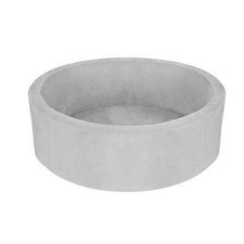 Soft Baby Foam Ball Pit Pool Round New and soft play Child Kid Play Game