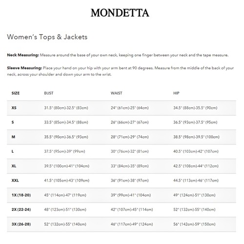 Neu mit Etikett Mondetta Sweatshirt Leopardenmuster weich feuchtigkeitsableitend lockere Passform Oberteil S-3X - Bild 4 von 17