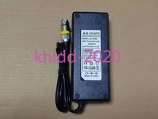 1PCS AC Adapter for Amaran 200D 200X LED Light Power Cord Charger 48V