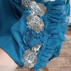 Bild 6 von 8