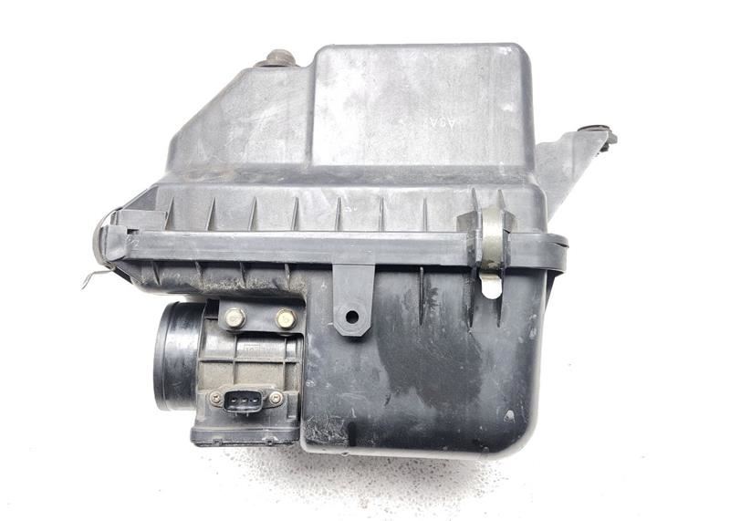 03 04 05 Mazda MX-5 Miata Air Cleaner Box 1.8L OEM B6MW13320 | eBay