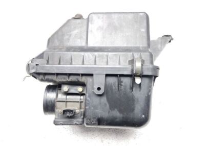 03 04 05 Mazda MX-5 Miata Air Cleaner Box 1.8L OEM B6MW13320 | eBay