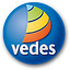 vedes-zierleyn