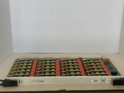 ALCATEL 3EC37112AA01, VAC4TR0CAA, A1000 COT LE PASS FLT
