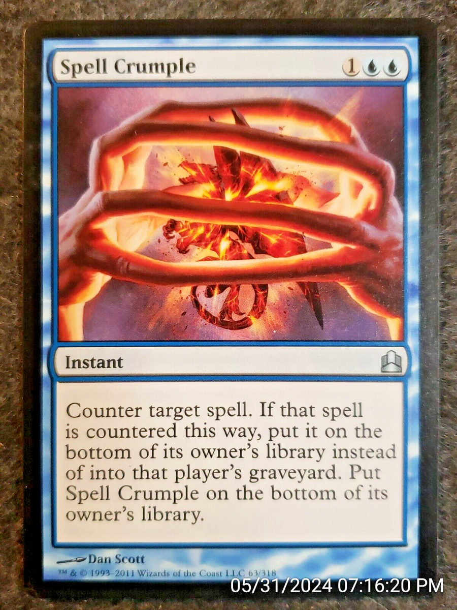 mtg spell cards The 18 Best Multikicker in Magic Ranked Top 30 Best MTG Cards