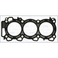 Ajusa Zylinderkopfdichtung FüR Nissan Maxima/Maxima QX V 3.0 V6 24V Infiniti
