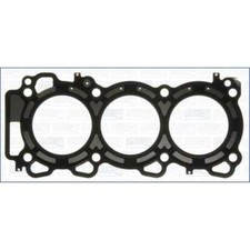 Joint de culasse Nissan MAXIMA QX