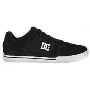 dc skateboarding shoes