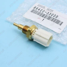 89422-33030  New Genuine OEM Toyota Scion Water Coolant Temperature Sensor