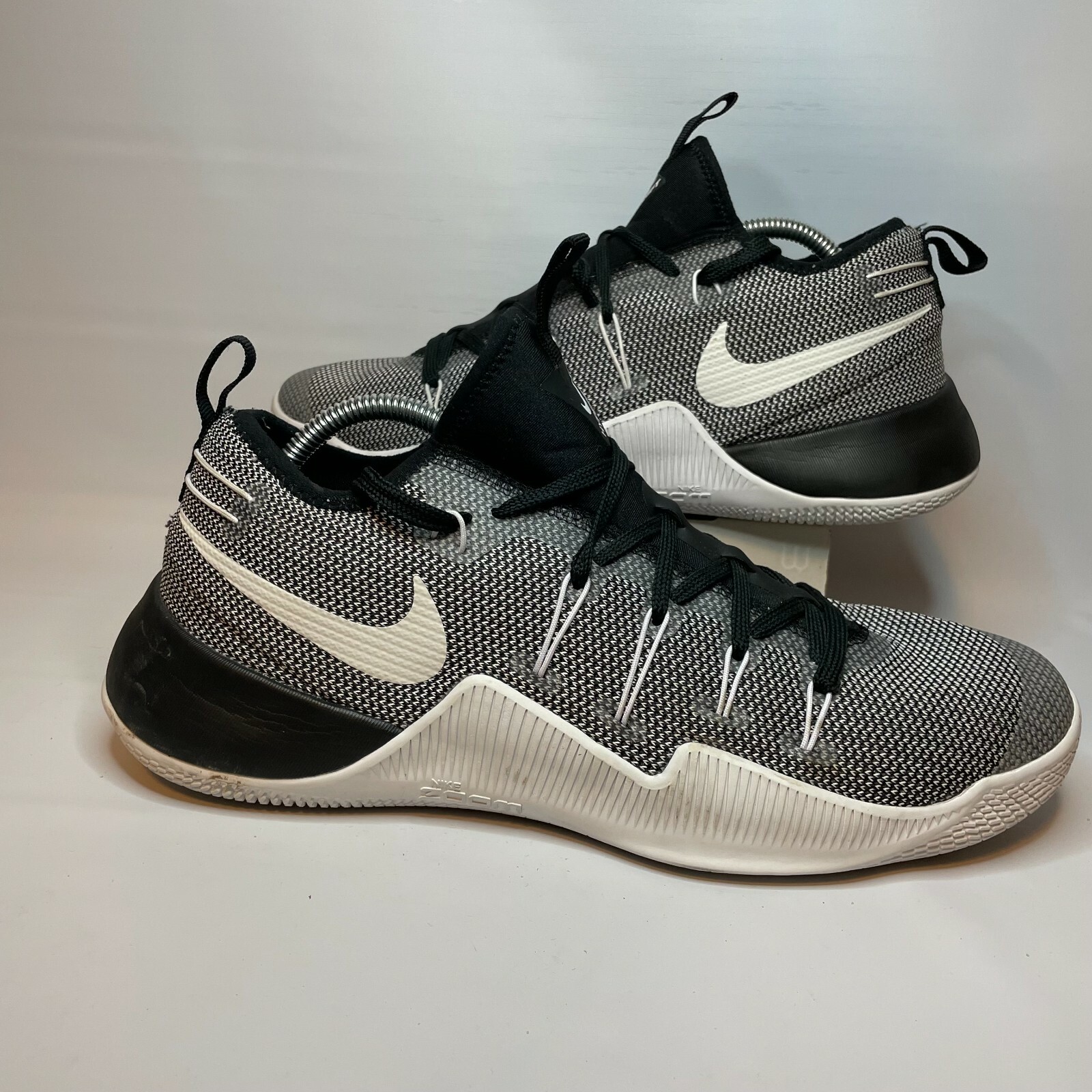 nike hypershift tb