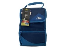 arctic zone rolling tote