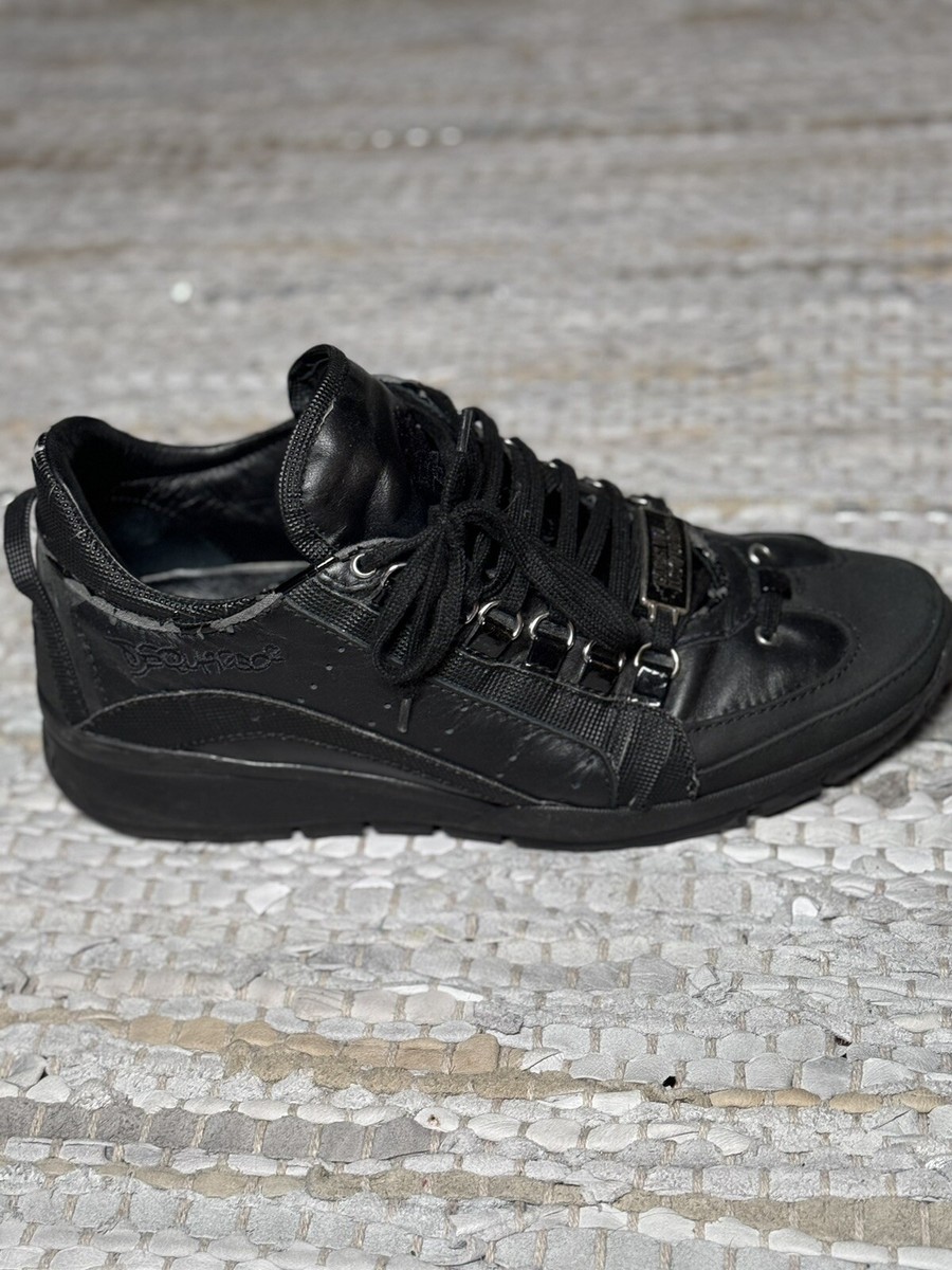 Dsquared2 men Shoes | eBay Dsquared2 men Shoes | eBay