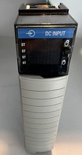 AB Allen-Bradley 1756-IB32 DC Input Module ~Free shipping~ Used for testing only