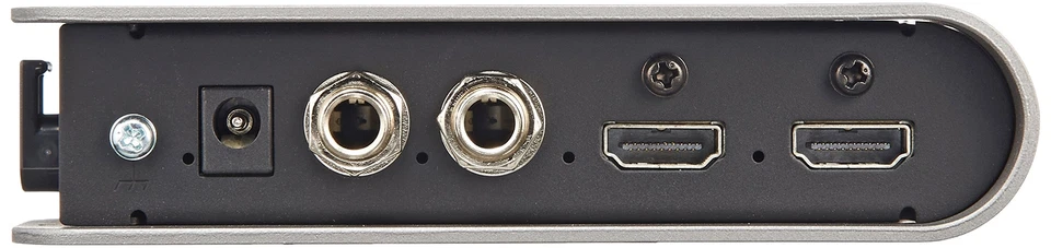 Roland VC-1-DL Video Cross Convert 3G SDI HDMI Embedd Frame Audio Sync New Japan - Image 2 of 4