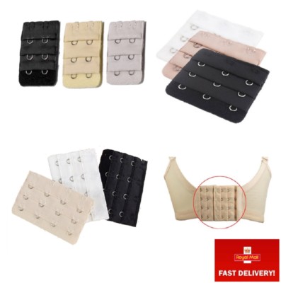 extensor sujetador espalda