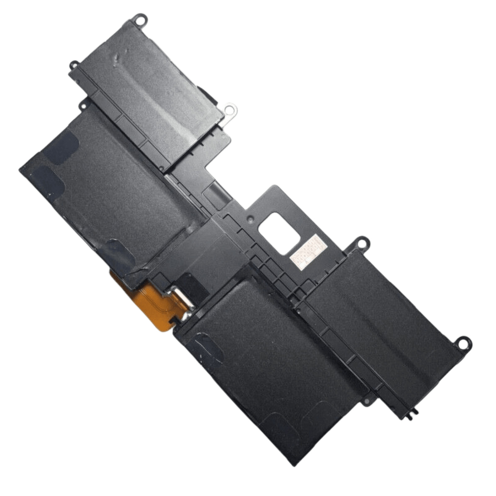 Genuine VGP-BPS37 Battery for Sony VAIO SVP1121 (Pro 11)  SVP112A1CL SVP11227SCB