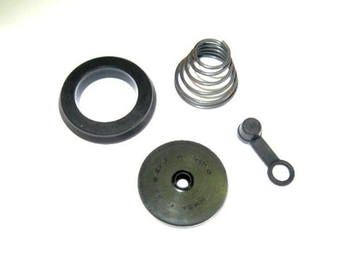 EMETTEUR PEDALE EMBRAYAGE PREVU POUR RENAULT MODUS / GRAND MODUS 8200436137