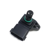 2897334 Intake Manifold Pressure Sensor for Cummins M11 ISC ISL ISM ISX ISB 1PCS