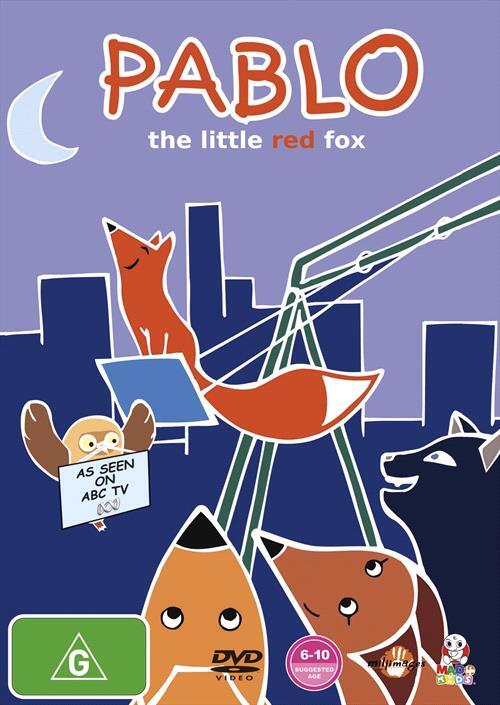 その他 Little Red Box of Protest Songs (W/Dvd) 2mvetro VARIOUS ARTISTS - The Little Red Box Of Protest Songs [With DVD
