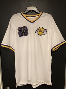 lebron james shooting shirt