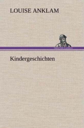 Thumbnail - Kindergeschichten 2114