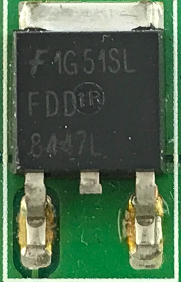 0940-0000-1280, 6632L-0342A, LC320WX3, BD9766FV, FDD8447L, E321VL, 232-S12 Foto 4 de 4