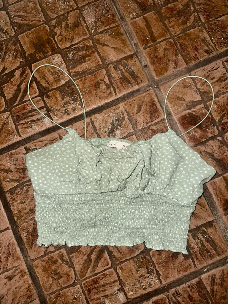 Foto 1 di 3