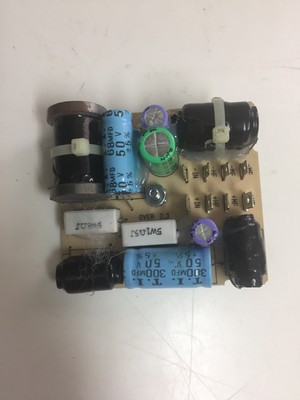 infinity compositions overture 3