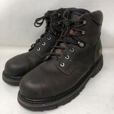timberland pro 81016