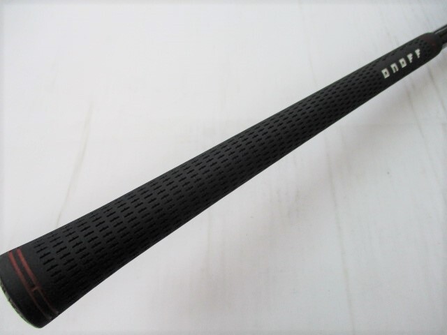 Picture 6 of 6