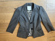 Kate Spade Waisted Jacket