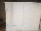 Vintage Bemis Sunkist 50 lb Flour Sack — photo 9
