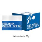 Foto 10 di 10