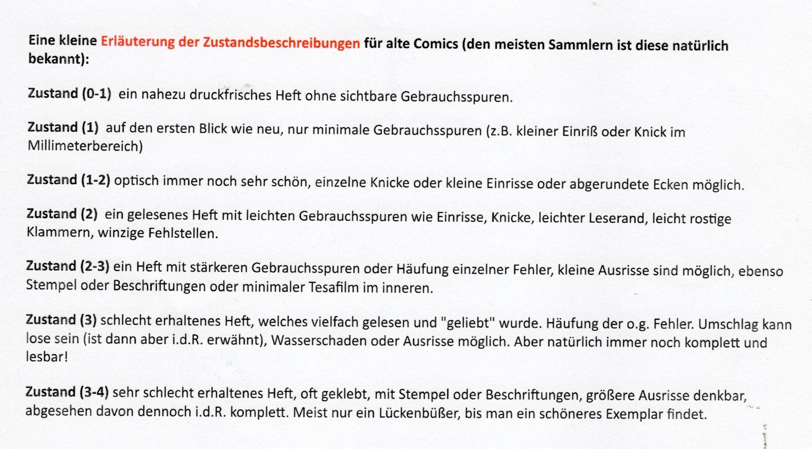 Bild 3 von 3