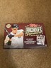 2018 Topps Archives signature series ( Active Player Edition ).