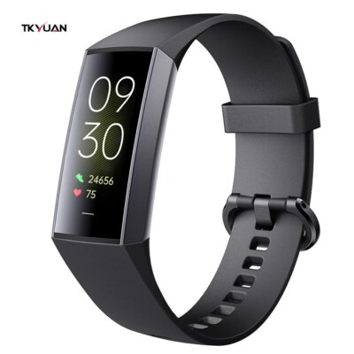 C80 AMOLED Screen Smartwatch OEM ODM  Reloj Android Sport Smart Watch