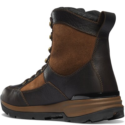 Danner Recurve 7\