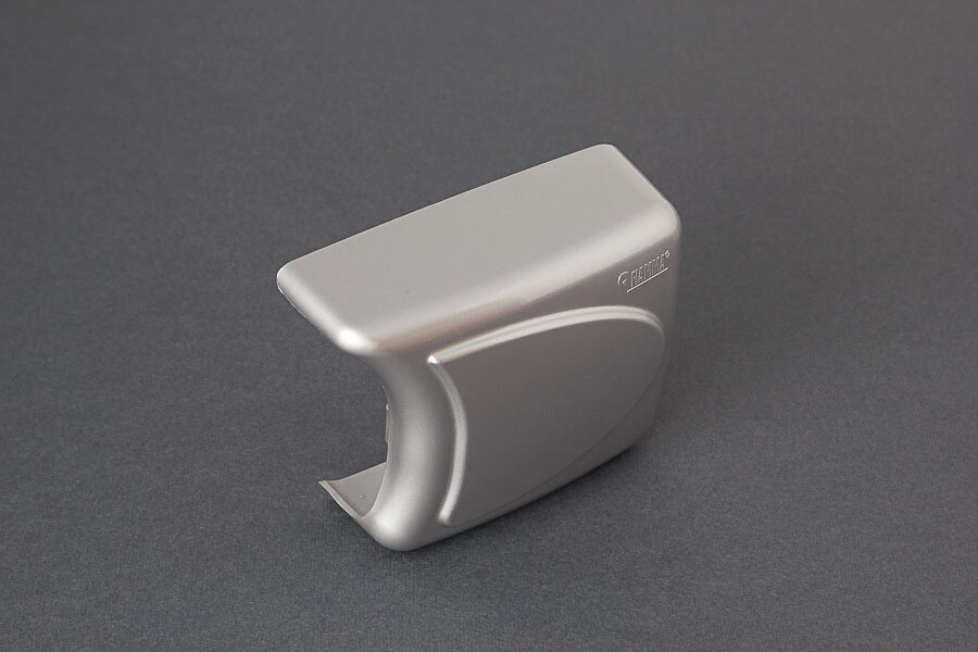 KIT COPERTURA DX STAFFA 4562- 98656-488