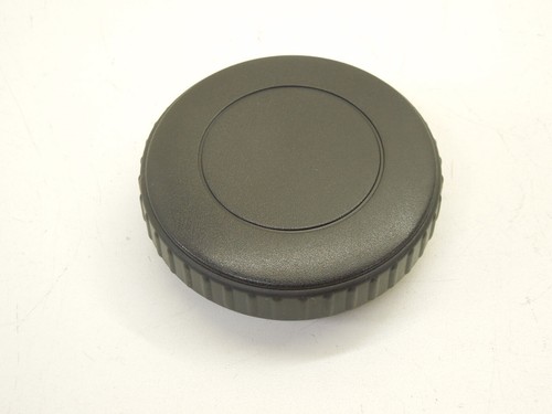 Für Audi A3 04-13 Verstellknopf 8P48816714PK Drehknopf Knopf Lehne Verstellung - Bild 8 von 18