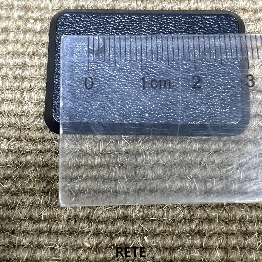20X Stand Base & 51x T-Hook O-ring Band & Screw For 3.75'' GI JOE