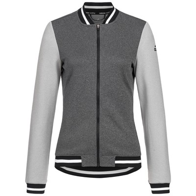 adidas fahrradjacke