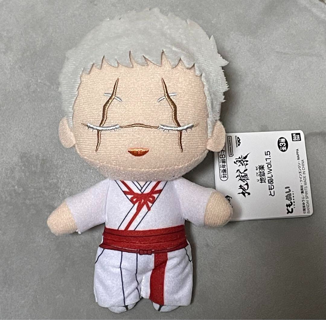 chumiさん ヤヨイ化学工業 ピュアラ 18Kg 213911 1個（直送品） - アスクル